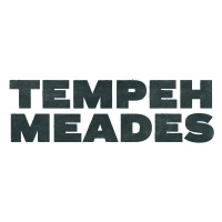 Tempeh Meades logo - Similar company to Magpye
