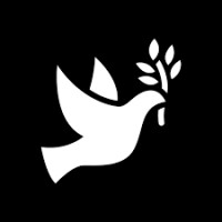 Global Peace Careers logo - Similar company to Mercy Path