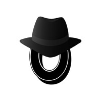 ZeroTrust logo - Similar company to Numu