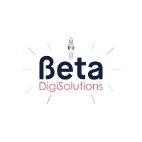 Beta DigiSolutions logo - Similar company to Signup Solutions