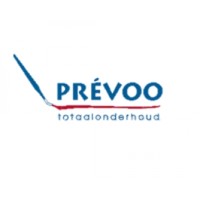 Prevoo Totaalonderhoud b.v. logo - Similar company to Luinstra Vastgoedonderhoud Bv