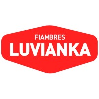 LUVIANKA logo - Similar company to Bogs S.A.