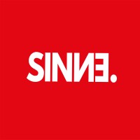 SINNE® logo - Similar company to Primavera - Lima