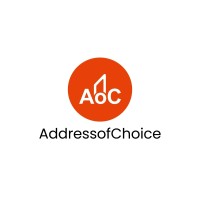 ADDRESS OF CHOICE logo - Similar company to Virani Developers