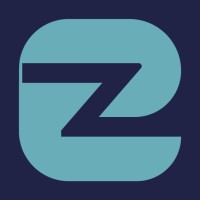 EZSplit