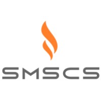 Shree Meenakshi Supply Chain Solutions Pvt Ltd logo - Similar company to Republic Supply Chain Solutions