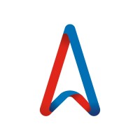 AYALA INDUSTRIES SAS logo - Similar company to Cu Conectores S.A.S