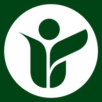 Agridek BV logo - Similar company to Silage Safe