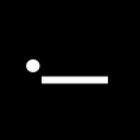 Dot Underscore