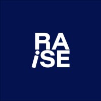 Raise Creative logo - Similar company to Raise Creative