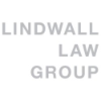 Lindwall Law Group Advokatbyrå logo - Similar company to Mylo