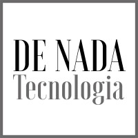 De Nada Tecnologia logo - Similar company to Fluxbyte Technologies