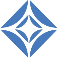 Platinum Cleaning & Facility Services logo - Similar company to Interlite Ab