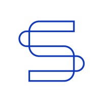 Superuse logo - Similar company to Feenstra