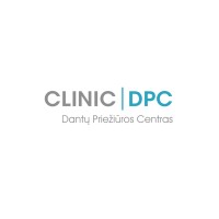 CLINIC | DPC logo - Similar company to Llc All Service Group