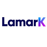 LamarK. Creative, Marketing & Sales Consulting logo - Similar company to Ciber Hats Panamá