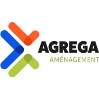 AGREGA AMENAGEMENT logo - Similar company to Agrega Ltd