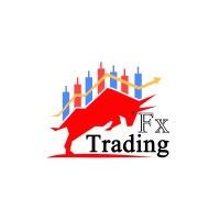 FX Forex Trading logo - Similar company to Indego Digital
