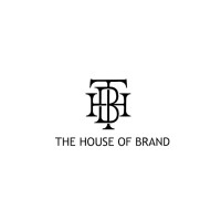 The House of Brands logo - Similar company to Hyprlnk