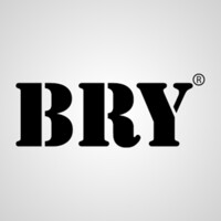 Bry Boya logo - Similar company to Suberc Yalıtım | Boya | Yapı Malzemeleri