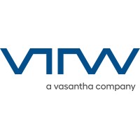 VTW Moulds logo - Similar company to Vasanthatech