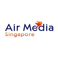 Air Media International