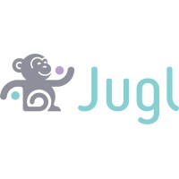 Jugl LLC logo - Similar company to Jugl