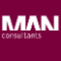 Man Consultants B.V.