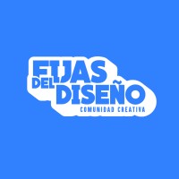 Fijas del Diseño - Comunidad Creativa logo - Similar company to Electo