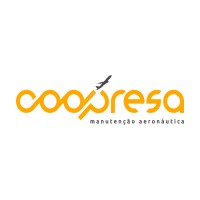 COOPRESA logo - Similar company to Credisul