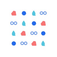 IncreDEVly logo - Similar company to Aejis