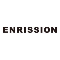 ENRISSION INDIA PVT LTD logo - Similar company to Cathexis Ventures