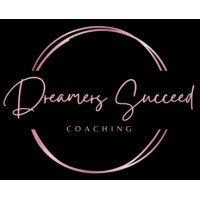 Dreamers Succeed, LLC logo - Similar company to Exude Luxury Group