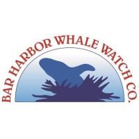 Bar Harbor Whale Watch Co. logo - Similar company to Hyannis Whale Watcher