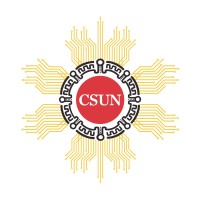 HSI Equity Innovation Hub logo - Similar company to Georgia Avenue Family Support Collaborative (Gafsc)
