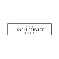 The Linen Service