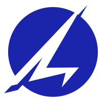 Level Up Live logo - Similar company to Resonance Ai