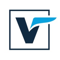 VAUWERK GmbH logo - Similar company to Küstenfuchs.Digital