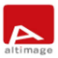Altimage