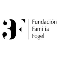 Fundación Familia Fogel - 3F logo - Similar company to Paganza