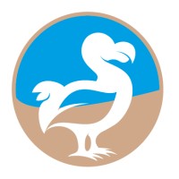 Agence de voyages Envie d'Ailleurs logo - Similar company to Myzippy