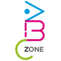 STUDIO ABC ZONE logo - Similar company to Graphicmama
