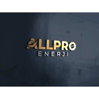 ALLPRO ENERJİ SAN. TİC. A.Ş. logo - Similar company to Um Racing
