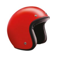 envie2rouler logo - Similar company to Molo