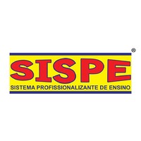Sispe Cursos