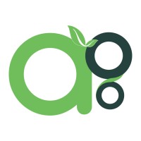 Agricult Outlook logo - Similar company to Wizar Learning