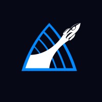 SkyRocket VC logo - Similar company to Cactus Network
