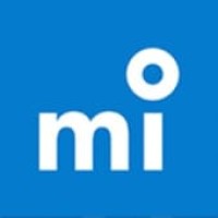 Midrive logo - Similar company to Entourage