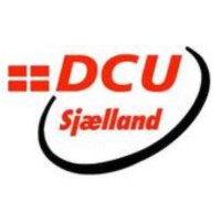Danmarks Cykle Union Distrikt Sjælland