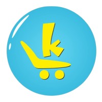 Kartofy.Com